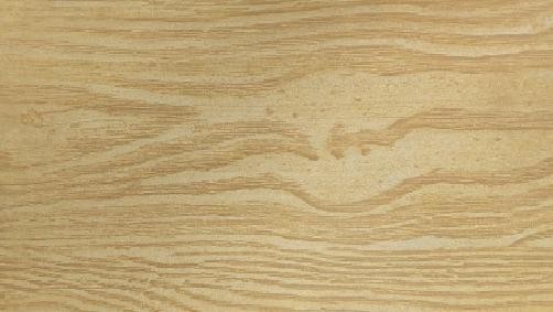 Фиброцементный сайдинг матовый Фибростар Двухцветный 190х3000х8мм - Бук крымский купить в Котласе