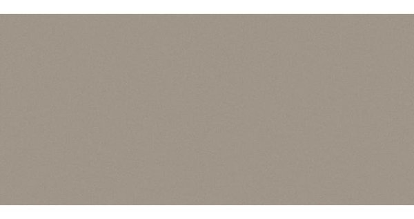 Сайдинг CEDRAL click smooth (гладкий) С14 купить в Котласе