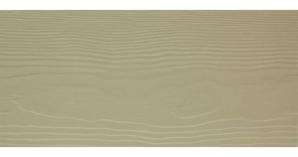 Сайдинг CEDRAL wood (под дерево) С57 купить в Котласе
