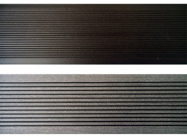 Террасная доска из ДПК MultiDeck  Венге купить в Котласе