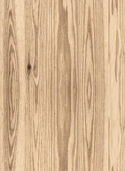 Фиброцементные панели Panda Дерево сосна 07111F купить в Котласе