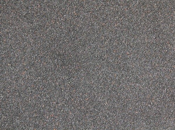 Ендовый ковёр Docke Графит купить в Котласе