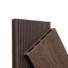 Террасная доска Ecodecking Некст Шоколад купить в Котласе