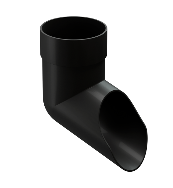 Наконечник Docke Premium ПВХ - Карбон купить в Котласе