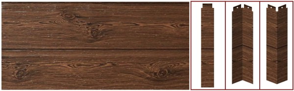 Фасадные термопанели Премиум-M101 купить в Котласе