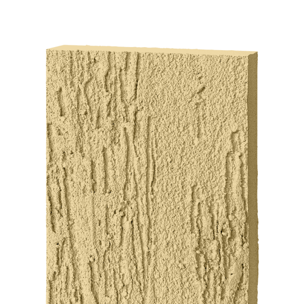 Фиброцементный сайдинг БЕТЭКО – Короед Вудрок - 1001 купить в Котласе