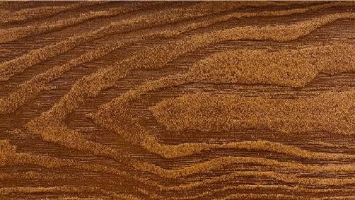 Фиброцементный сайдинг матовый Фибростар Двухцветный 190х3000х8мм - Гикори термо купить в Котласе