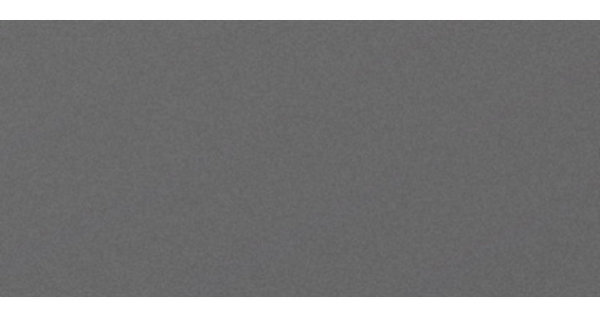 Сайдинг CEDRAL click smooth (гладкий) С15 купить в Котласе