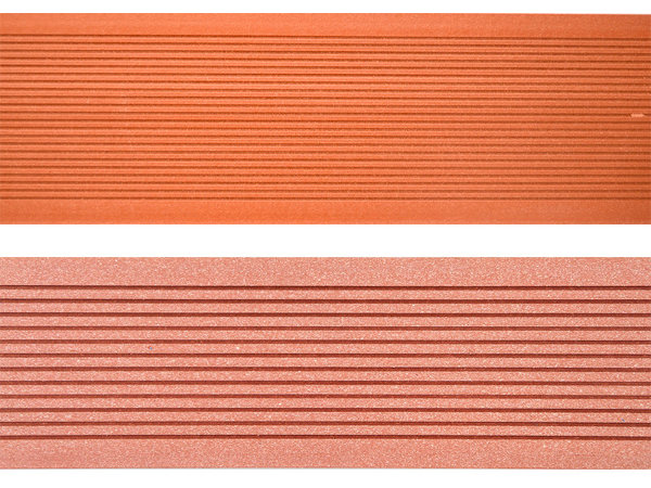 Террасная доска из ДПК MultiDeck  Бордо купить в Котласе