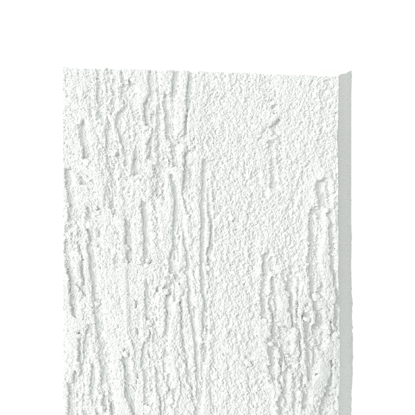 Фиброцементный сайдинг БЕТЭКО – Короед Вудрок - 9003 купить в Котласе