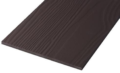 Фиброцементные панели Wood F04 купить в Котласе