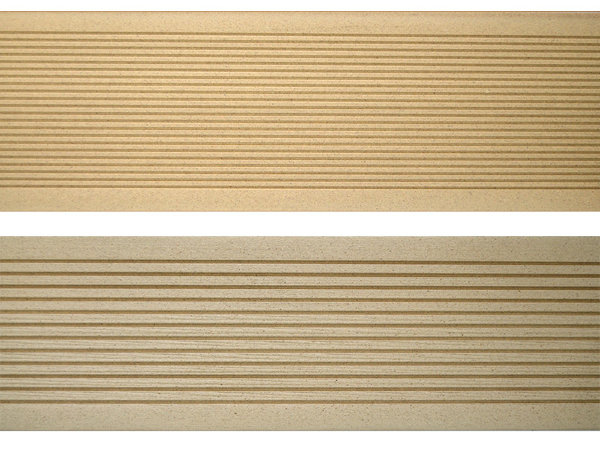 Террасная доска из ДПК MultiDeck  Белая ночь купить в Котласе