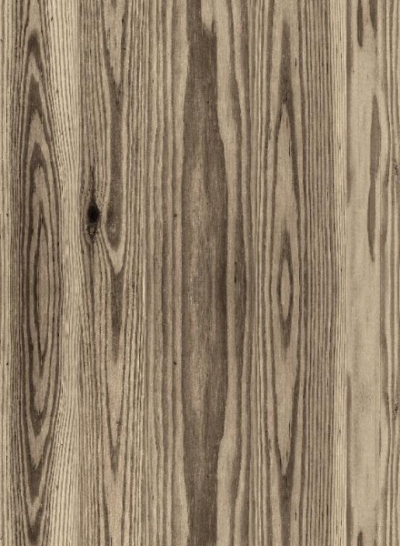 Фиброцементные панели Panda Дерево сосна 07131F купить в Котласе