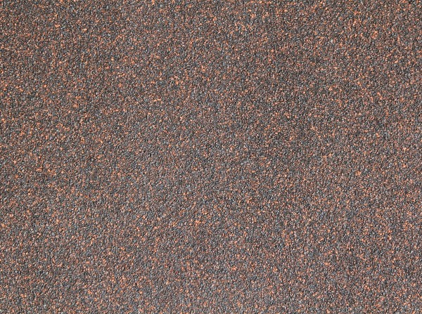 Ендовый ковёр Docke Коричневый купить в Котласе