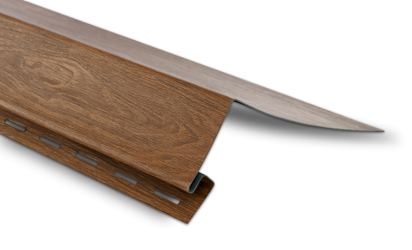 Широкая околооконная планка UP Decor Дуб золотой купить в Котласе