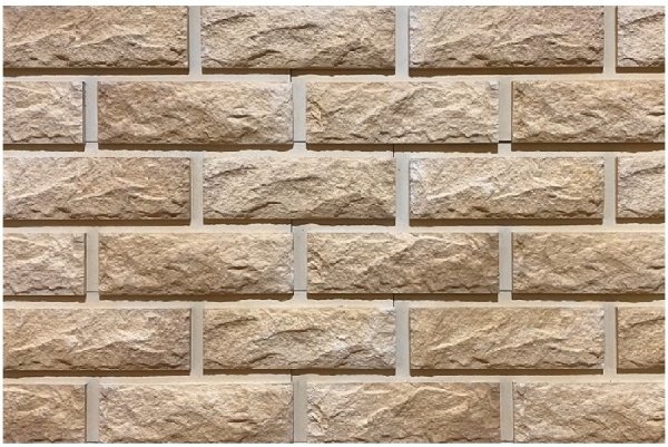 Фиброцементные панели КАНЬОН коллекция СКОЛОТЫЙ 68 купить в Котласе