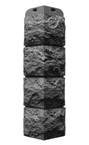 Угол Docke, Dufour (Камень) ДАВОС купить в Котласе