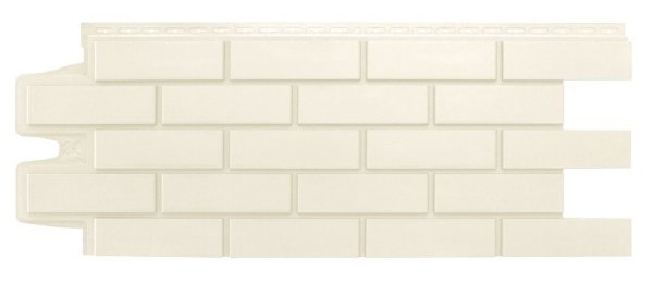 ФП Grand Line клинкерный кирпич стандарт молочный купить в Котласе