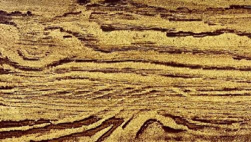 Фиброцементный сайдинг матовый Фибростар Двухцветный 190х3000х8мм - Грецкий орех купить в Котласе