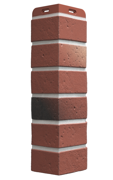 Угол Berg рубиновый купить в Котласе