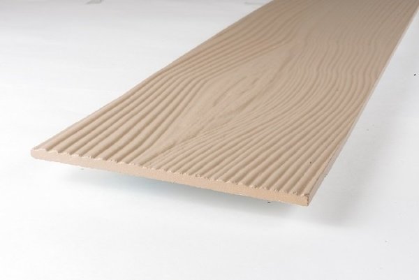 Сайдинг Мирко 7,5 под дерево C006 купить в Котласе