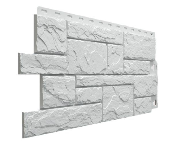 Фасадная панель Docke Slate Лех купить в Котласе