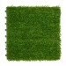 Садовый паркет CM Garden Grass, 300х300 мм, искусственная трава купить в Котласе