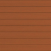 Фибросайдинг DECOVER 3600 x 190 x 8 мм Pecan купить в Котласе