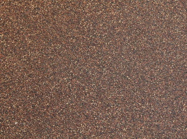 Ендовый ковёр Docke Кофейный купить в Котласе