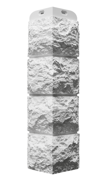 Угол Docke, Dufour (Камень) ЗЁЛЬДЕН купить в Котласе