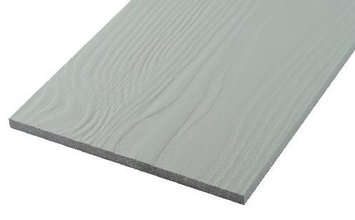 Фиброцементные панели Wood F06 купить в Котласе