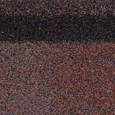 Конек/карниз Технониколь SHINGLAS медь купить в Котласе