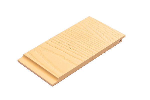 Фиброцементный сайдинг БЕТЭКО – Вудстоун клик - 1001 купить в Котласе