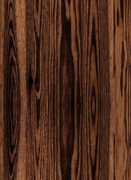 Фиброцементные панели Panda Дерево сосна 07151F купить в Котласе