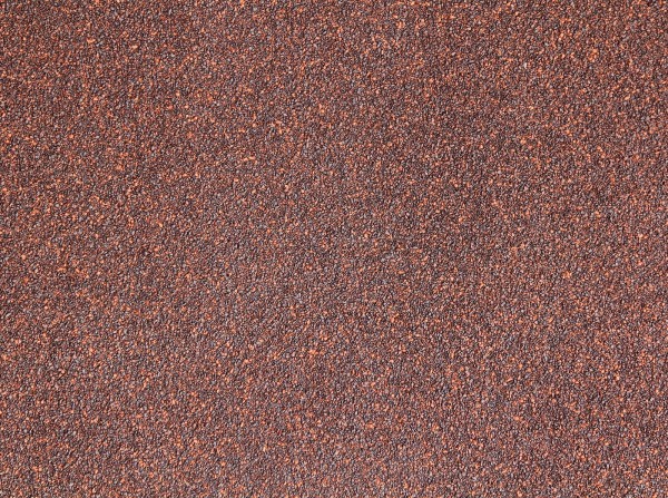 Ендовый ковёр Docke Красный купить в Котласе