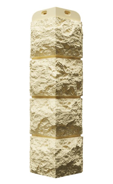 Угол Docke, Dufour (Камень) ИНСБРУК купить в Котласе