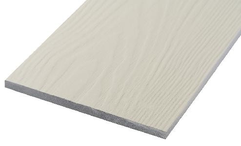 Фиброцементные панели Wood F07 купить в Котласе