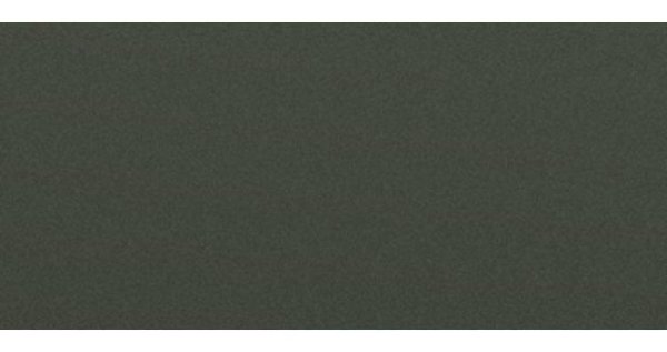 Сайдинг CEDRAL click smooth (гладкий) С31 купить в Котласе