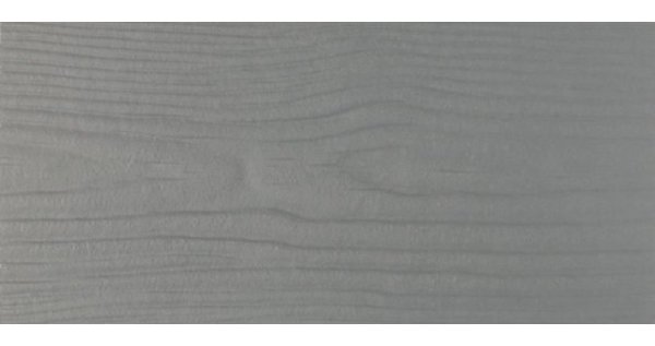 Сайдинг CEDRAL wood (под дерево) С62 купить в Котласе