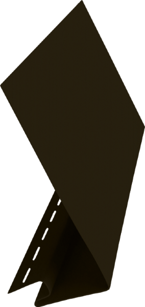 Околооконный профиль Vinyl-On 3050мм-Венге купить в Котласе