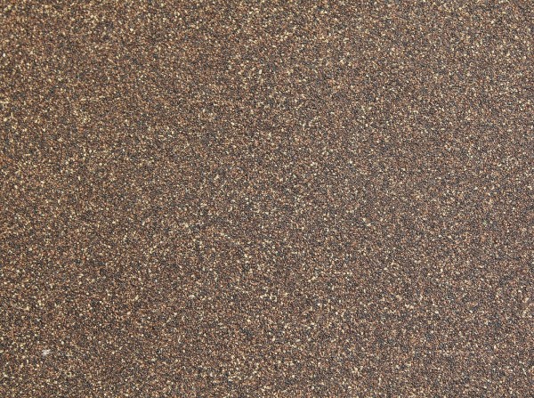 Ендовый ковёр Docke Медный купить в Котласе