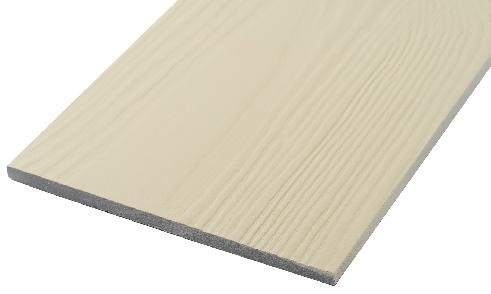 Фиброцементные панели Wood F08 купить в Котласе