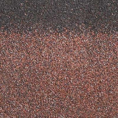 Конек/карниз Технониколь SHINGLAS мрамор купить в Котласе