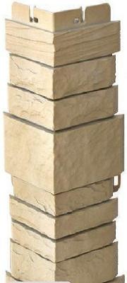 Угол наружный Альта-Профиль Каньон Аризона купить в Котласе