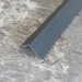 Угол EasyDecking Co-extrusion 57х57 Old Barn купить в Котласе