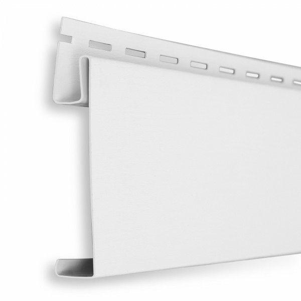 Наличник 120 мм белый купить в Котласе