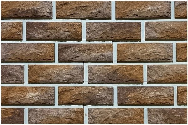 Фиброцементные панели КАНЬОН коллекция СКОЛОТЫЙ 37 купить в Котласе