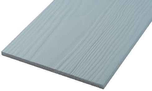 Фиброцементные панели Wood F10 купить в Котласе