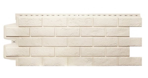 ФП Grand Line состаренный кирпич стандарт молочная купить в Котласе