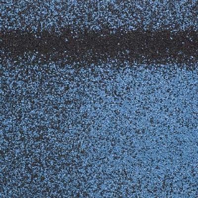 Конек/карниз Технониколь SHINGLAS тёрн купить в Котласе